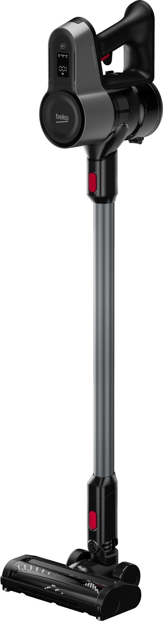 BEKO VRT74225VI Álló porszívó