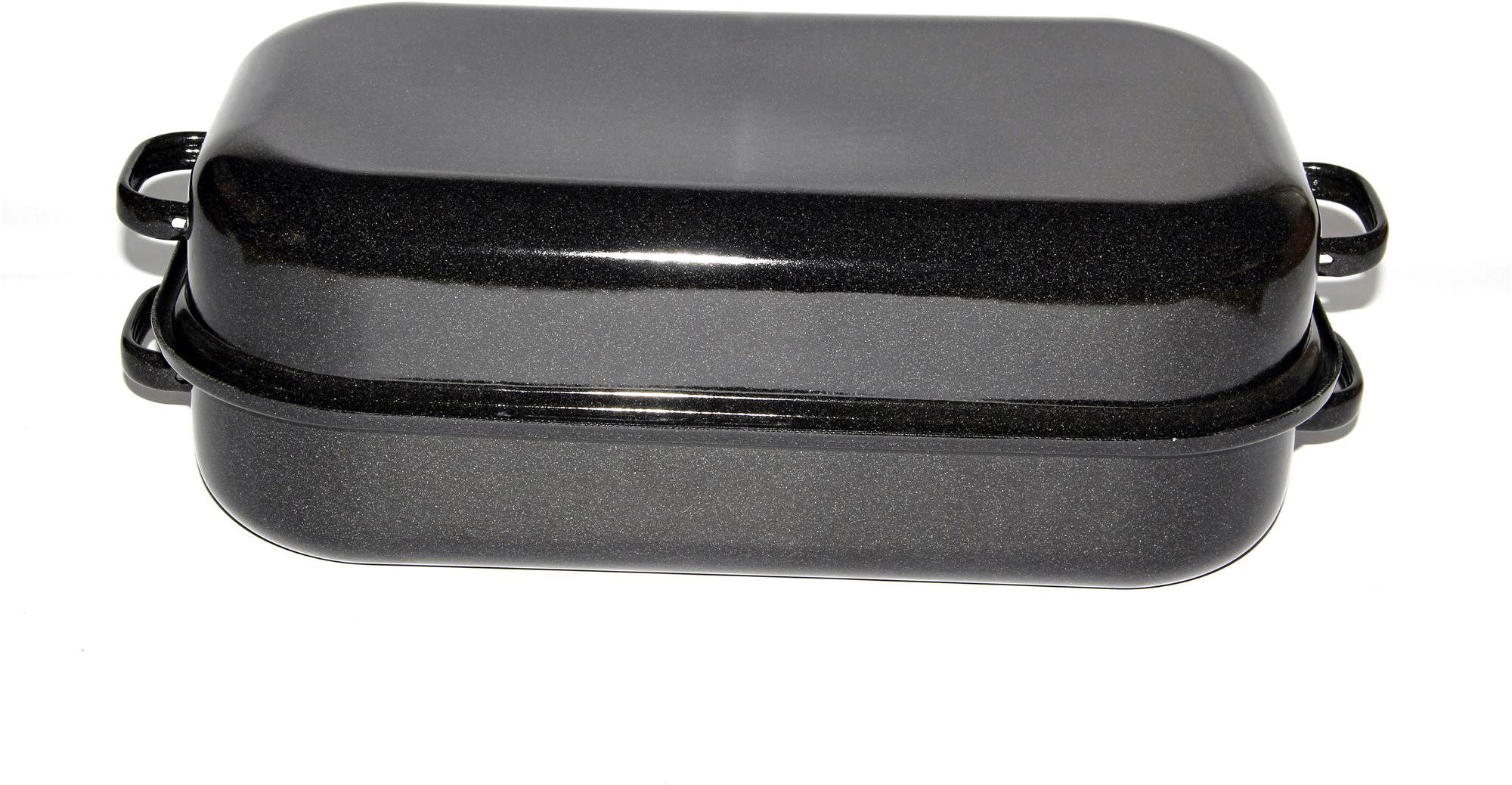 SFINX Dvojpekáč 40 cm Pekáč