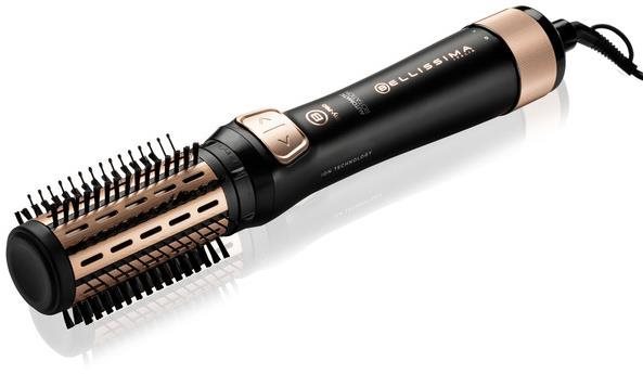 Bellissima 11739 MyPro HYDRA Revolution BHS4 1100 Brosse soufflante