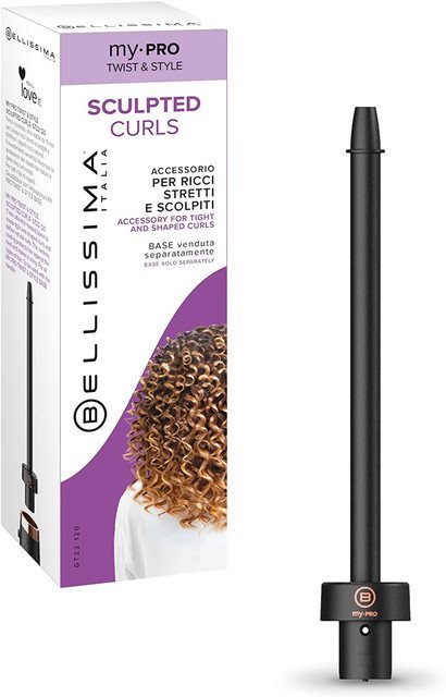 Bellissima 11769 MY PRO TWIST & STYLE Nadstavec