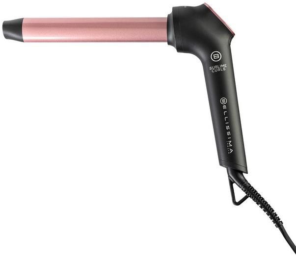 Bellissima 11855 Sublime curls Kulma na vlasy