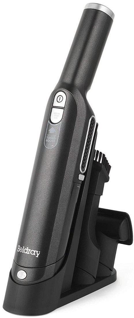 Beldray Revo Cordless Handheld Vacuum