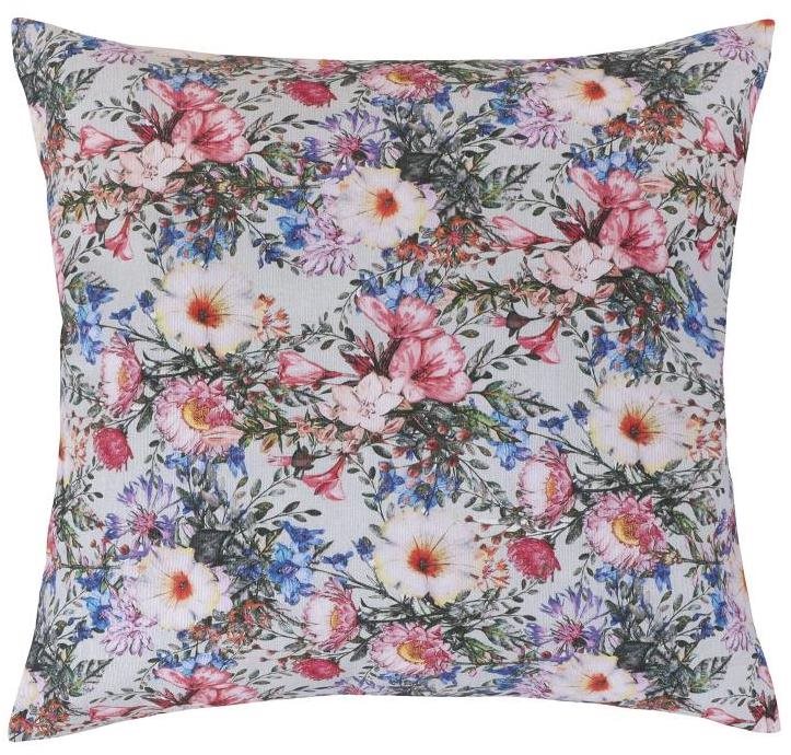 Bellatex s. r. o. Obliečka Ema 45 × 45 cm pupenec Obliečka na vankúš
