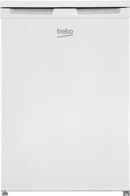 BEKO FSE1174N Zásuvková mraznička