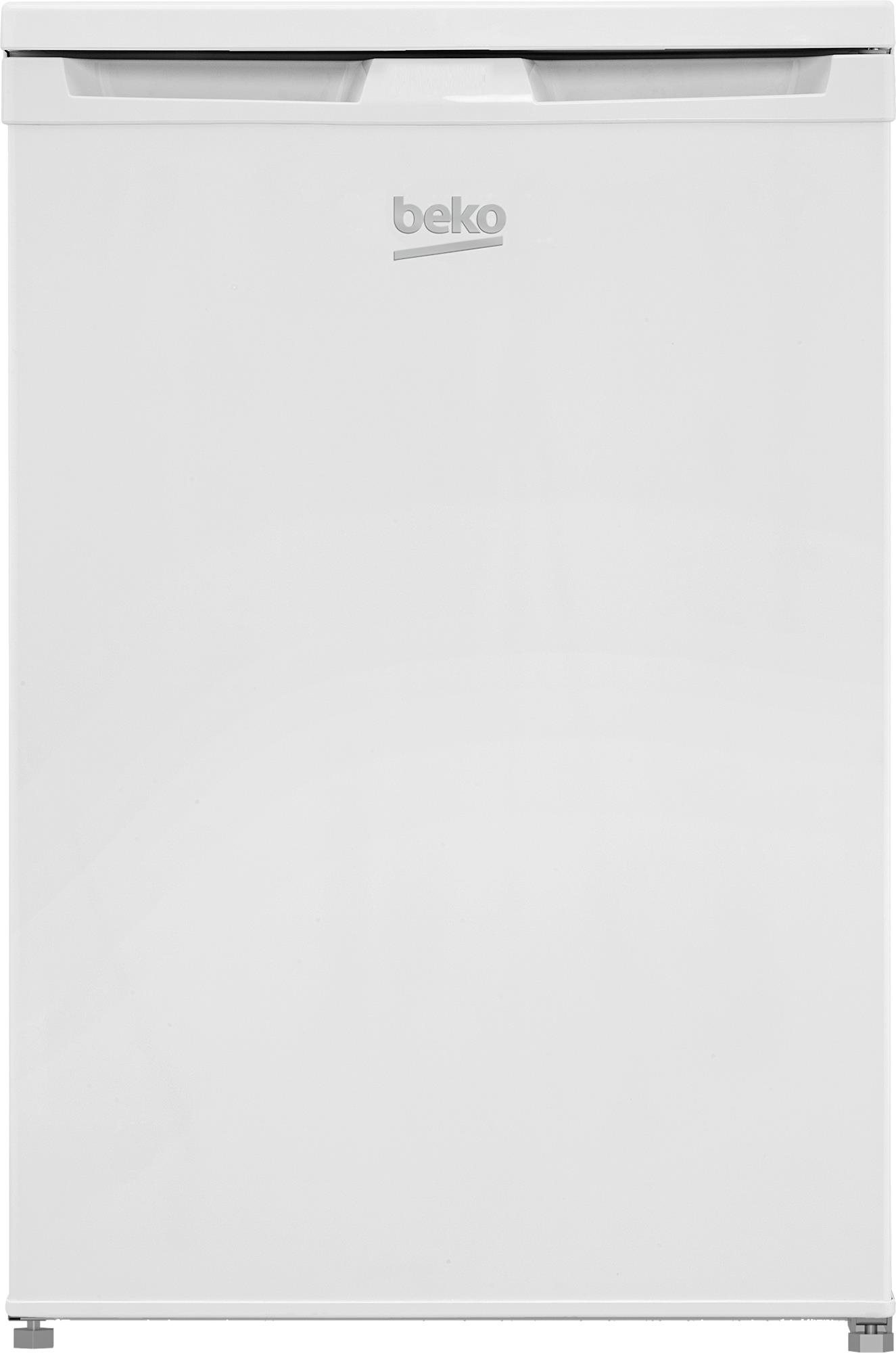 BEKO FSE1175N Zásuvková mraznička