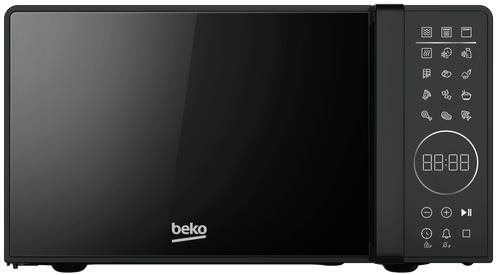 BEKO MGC20130BFB Mikrovlnná rúra