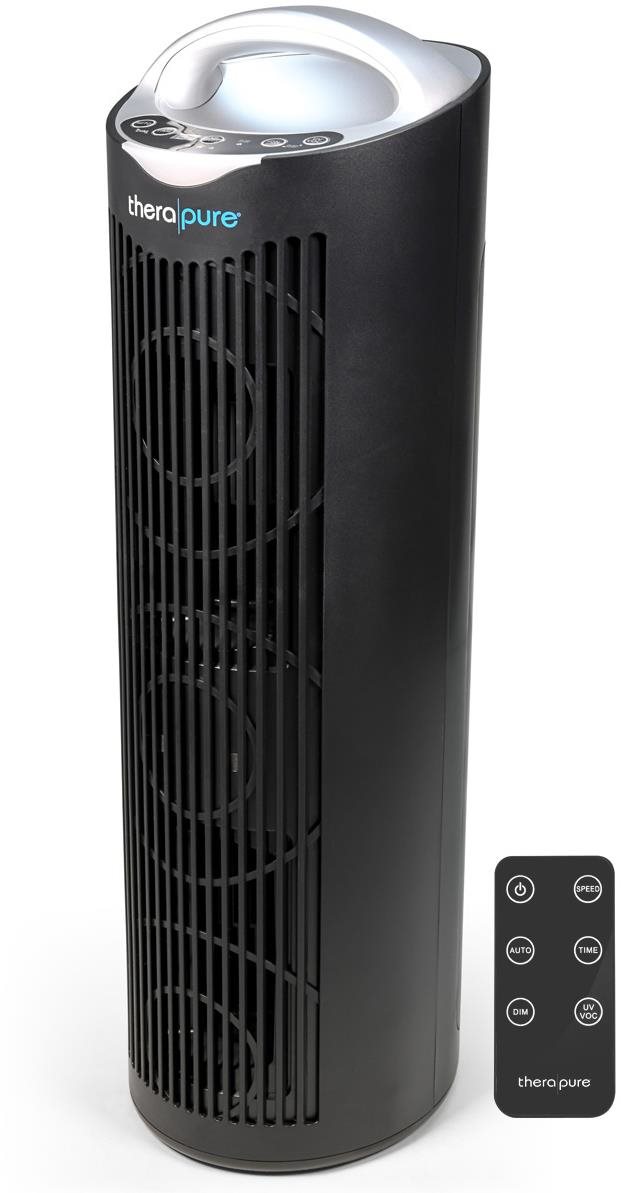 BONECO TPP640S Čistička vzduchu