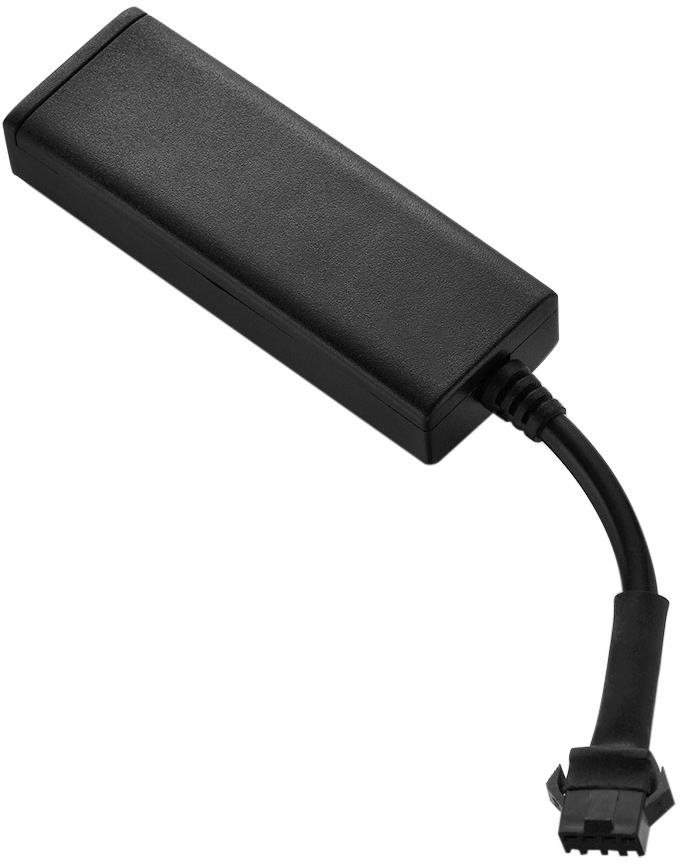Bentech TK806 GPS lokátor
