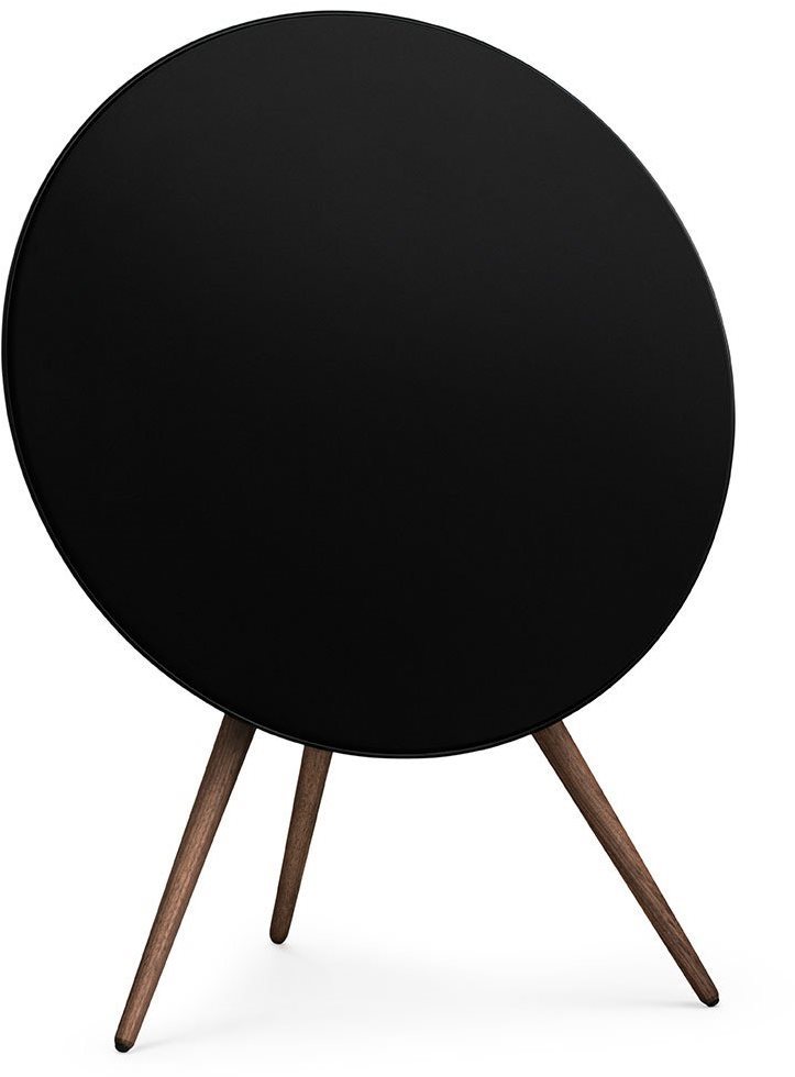 Beoplay A9 4th Gen. - Black Bluetooth hangszóró