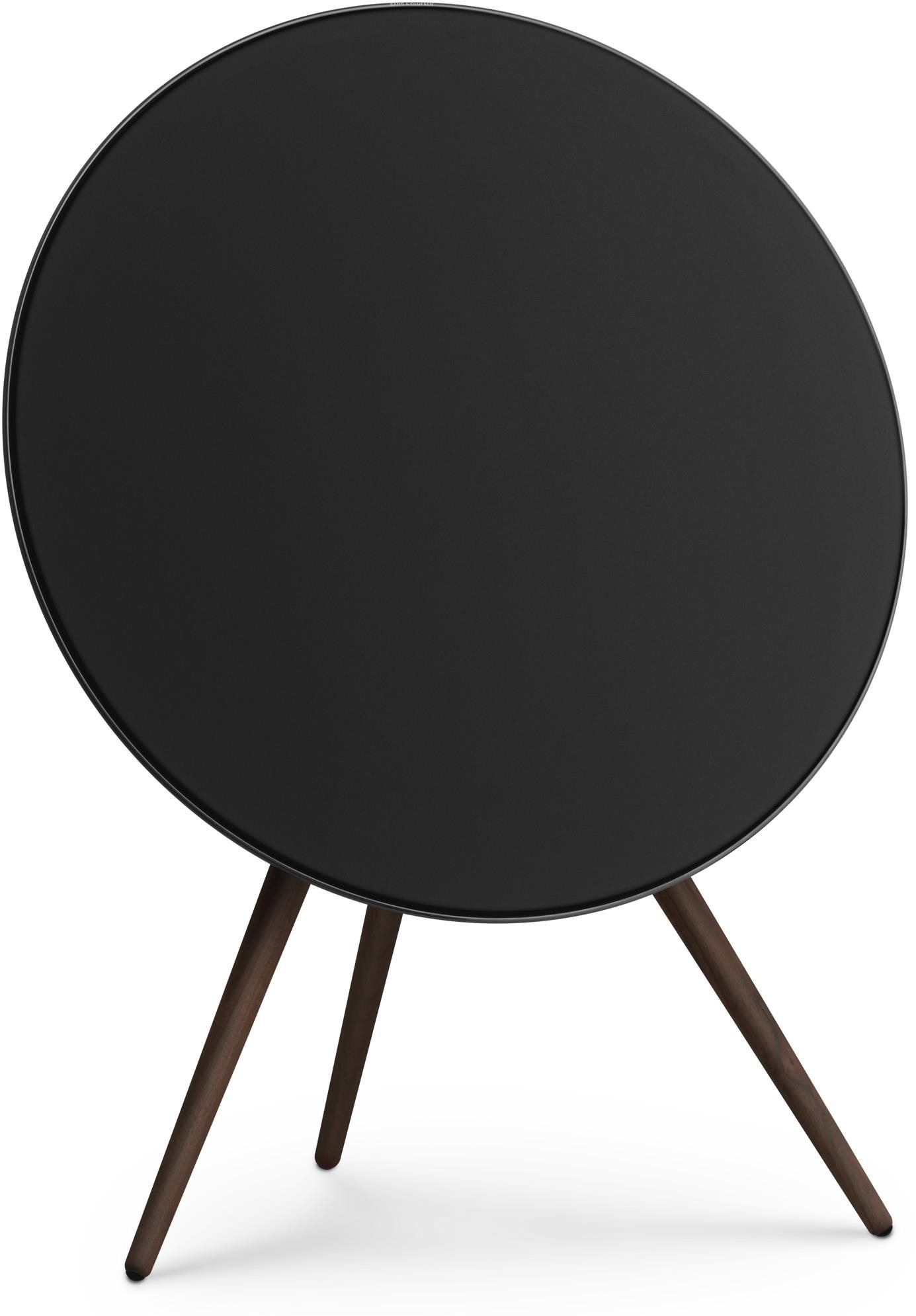 Bang & Olufsen Beosound A9 (5. generáció) Black Anthracite...