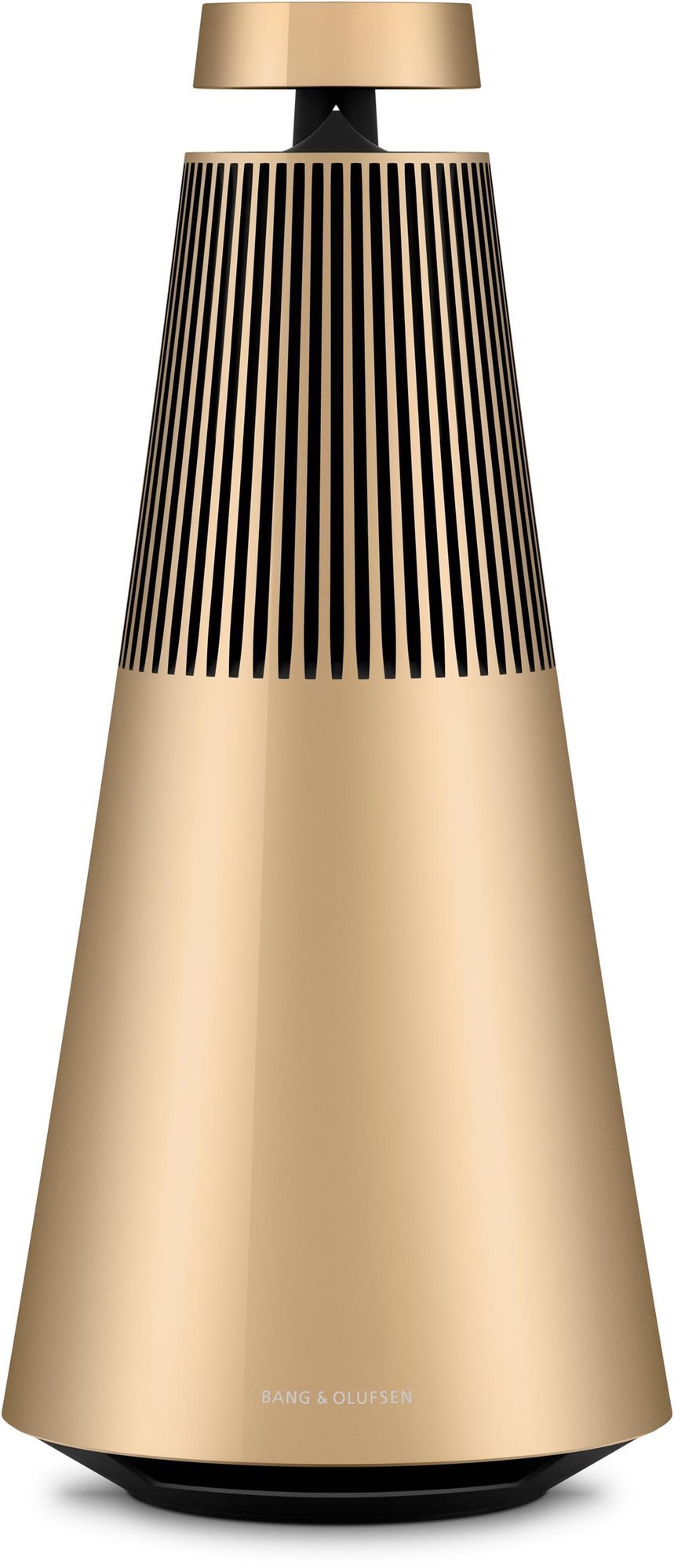 Bang & Olufsen Beosound 2 (3. generáció) Gold Tone Bluetooth...