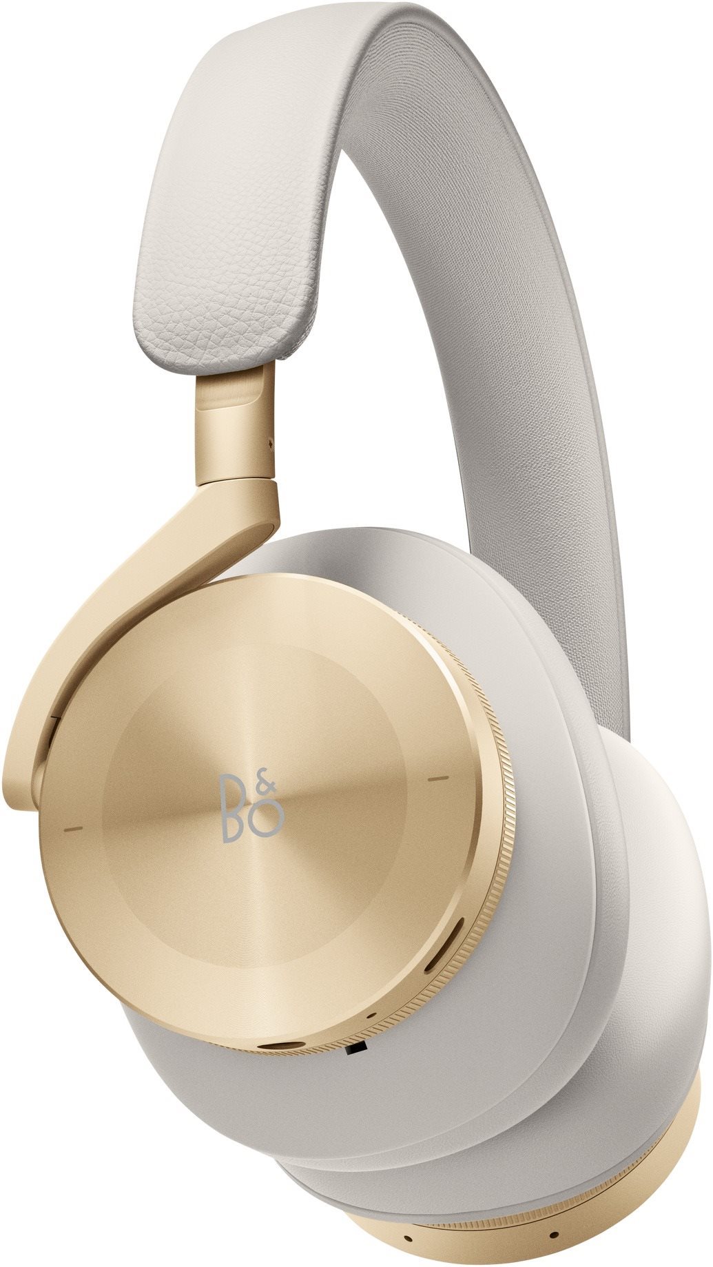 Bang & Olufsen Beoplay H95 Gold Tone Bezdrôtové slúchadlá