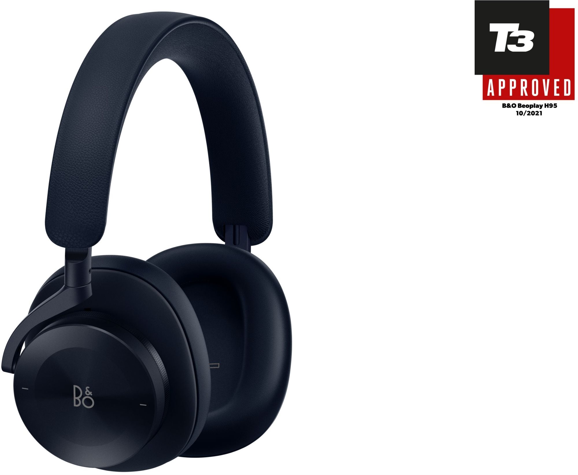 Bang & Olufsen Beoplay H95 Navy Bezdrôtové slúchadlá