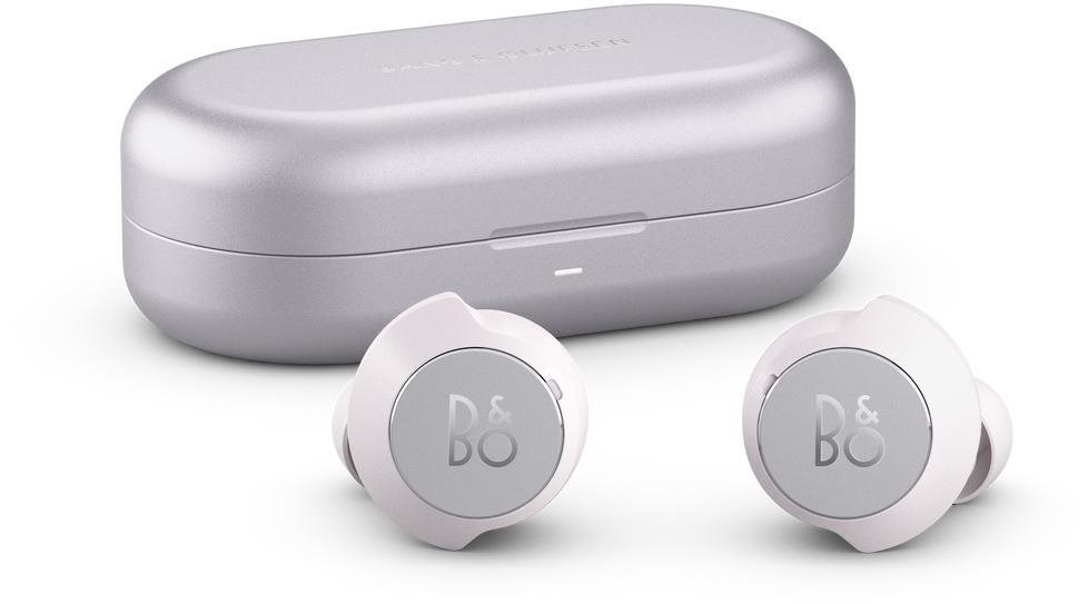 Bang & Olufsen Beoplay EQ Nordic ICE Bezdrátová sluchátka