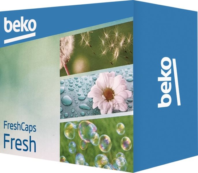 BEKO BFFR16 Fresh Vôňa do sušičky