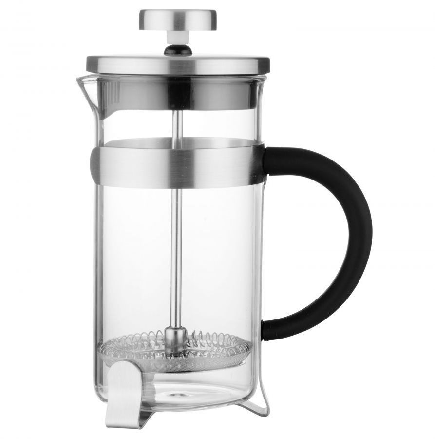 BergHOFF French Press AROMA 350ml BF-1100146 French press