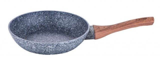 BerlingerHaus Frypan 24cm Forest Line Pan