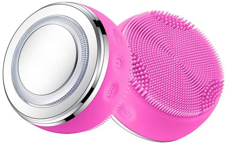 BeautyRelax Vibraskin Smart Kozmetický prístroj