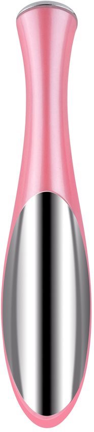 BeautyRelax BR-565 Appareil de massage