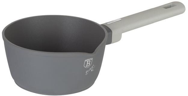 Berlingerhaus Nyeles lábas 16 cm Aspen Collection BH-7065 Nyeles...