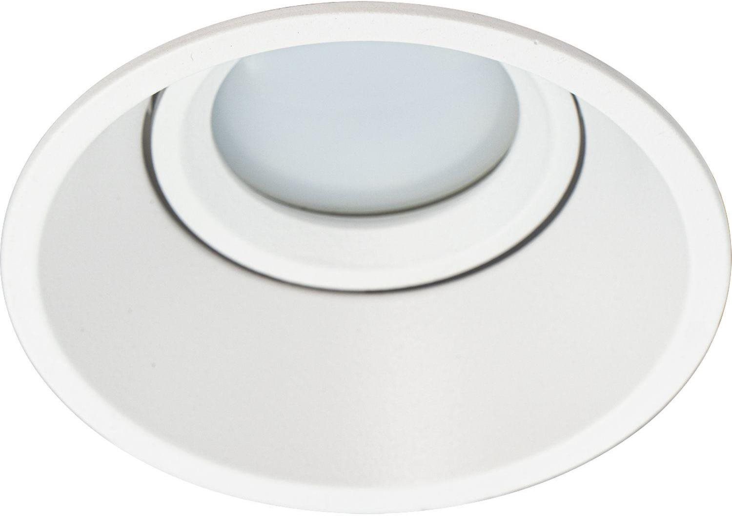 Berger Altalusse 3019-DL-1 White Bodové svetlo