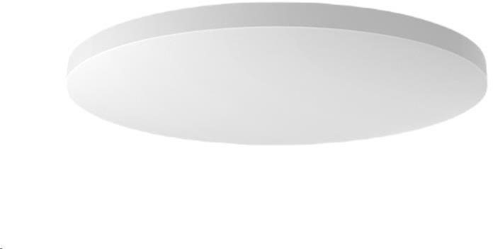 Xiaomi Mi Smart LED Ceiling Light (350 mm) Mennyezeti lámpa