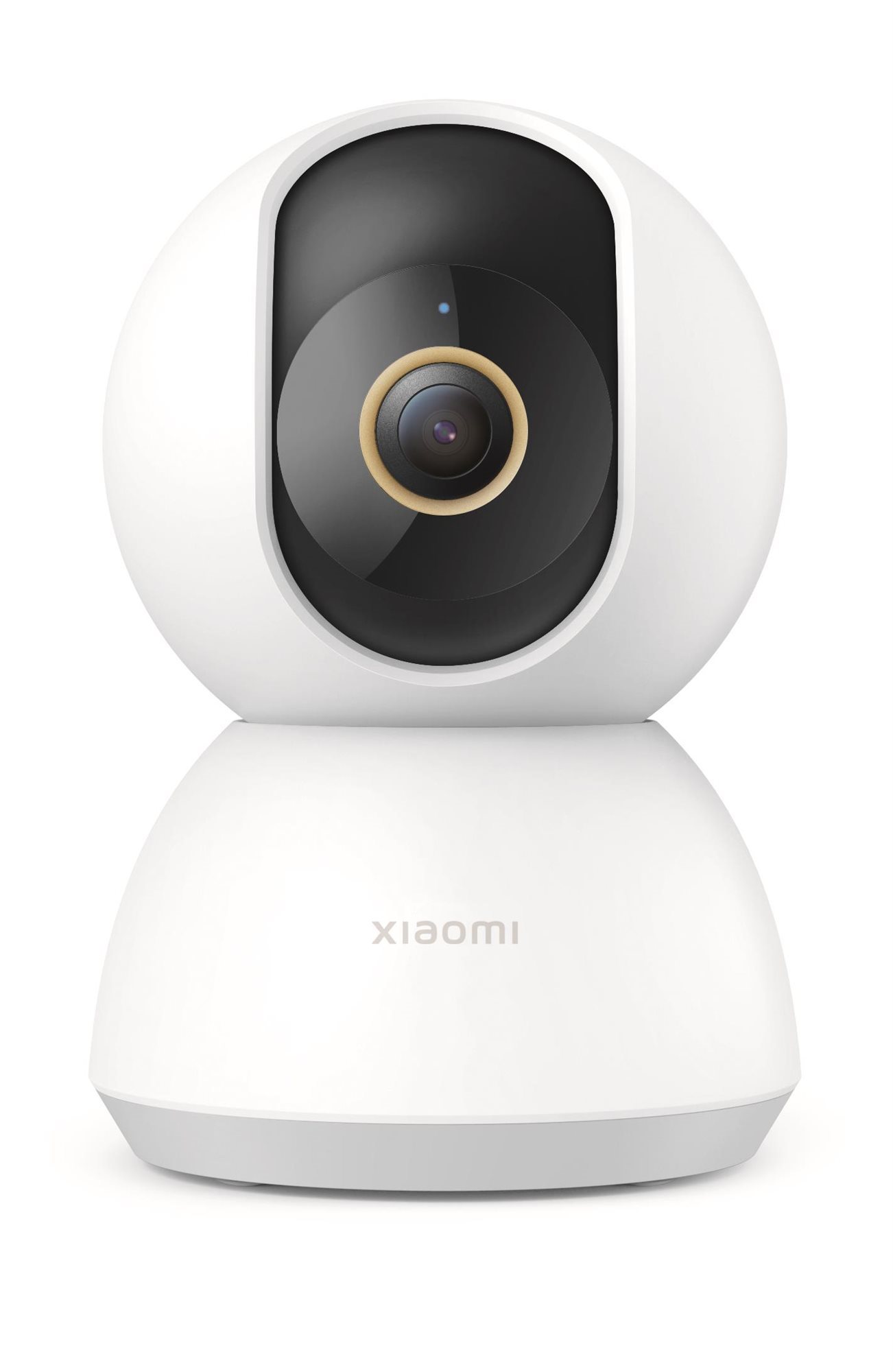 Xiaomi Smart Camera C300 IP kamera