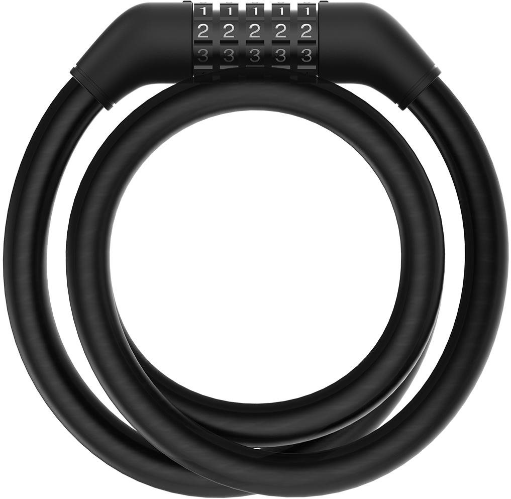 Xiaomi Electric Scooter Cable Lock Zámok na bicykel