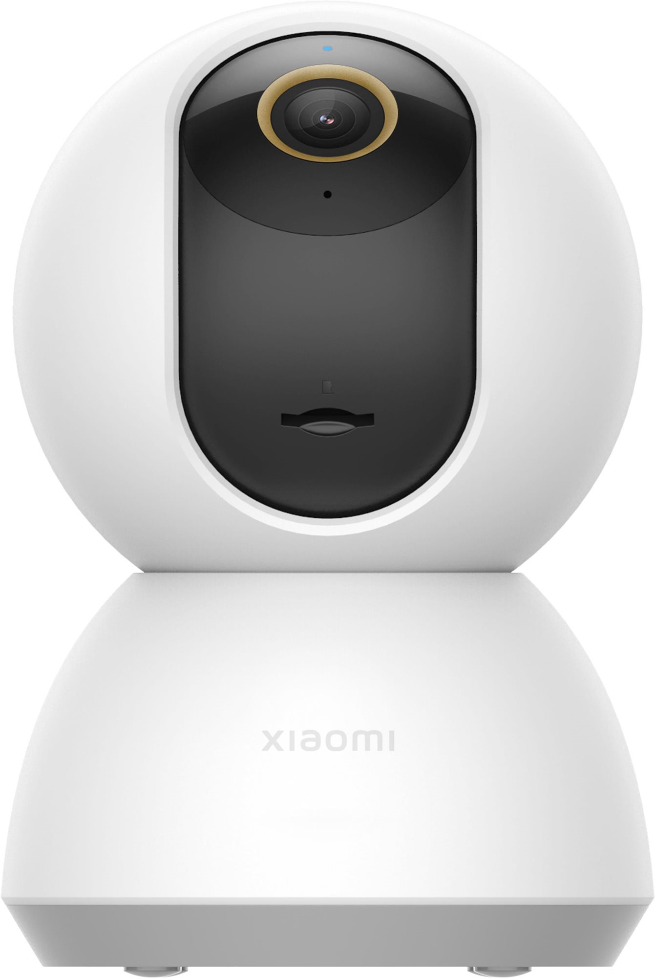 Xiaomi Smart Camera C400 IP kamera