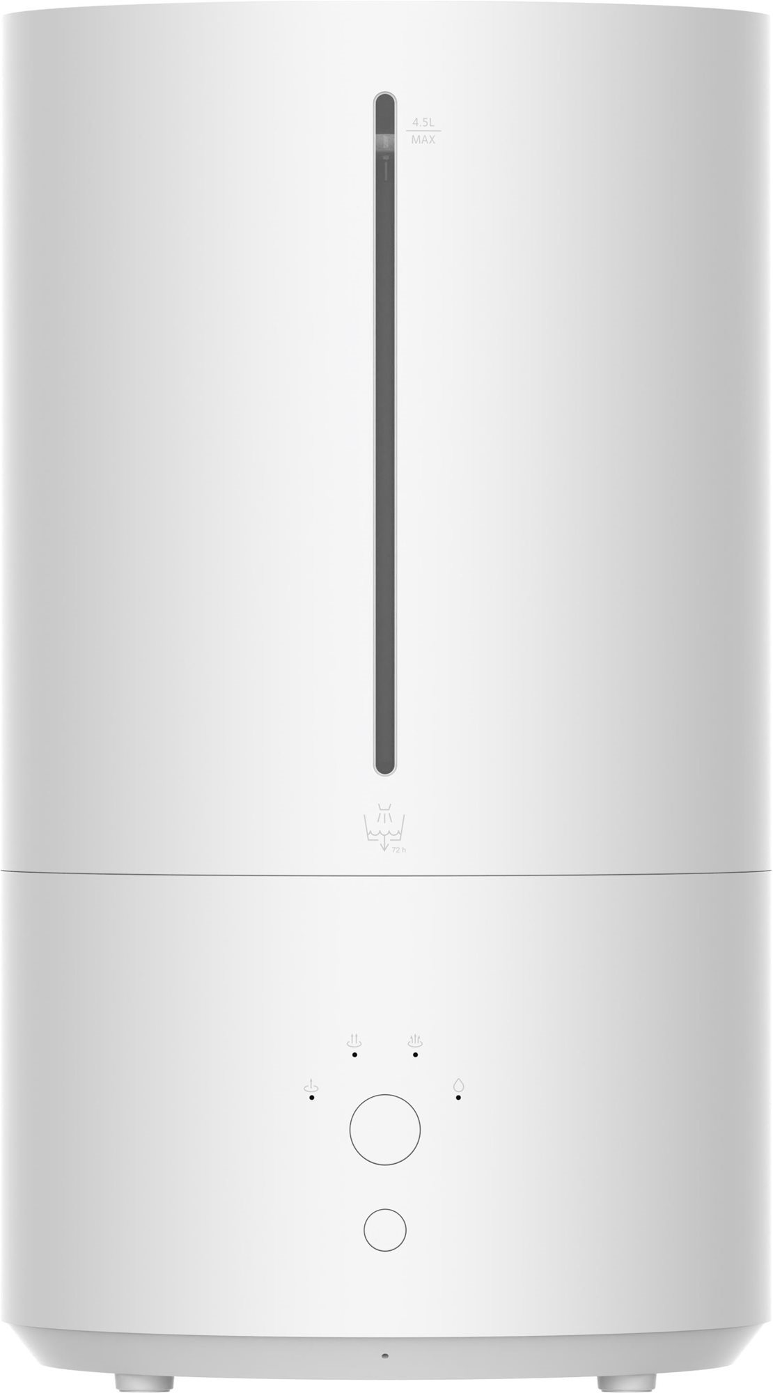 Xiaomi Smart Humidifier 2 EU Luftbefeuchter
