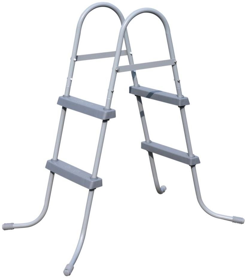 Bestway 58430 Schodíky do bazéna 84 cm Schodíky do bazéna