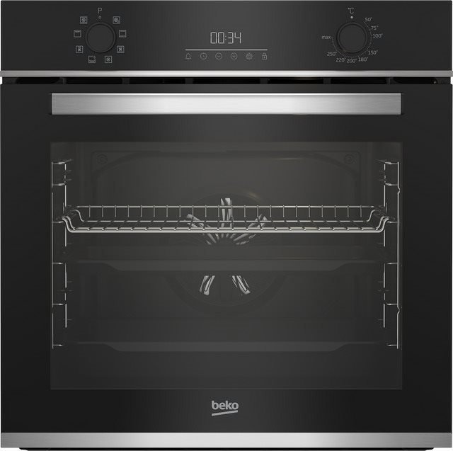 BEKO BBIM13300X Vstavaná rúra