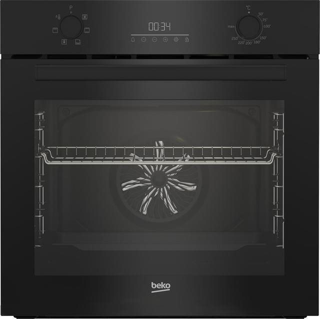 BEKO Beyond BBIE17300B Vstavaná rúra