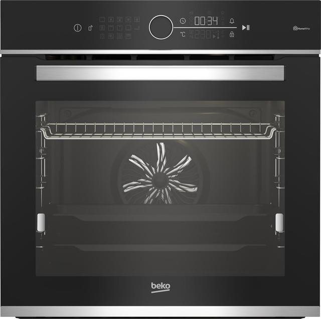 BEKO BBIM13400XPSWE Vstavaná rúra