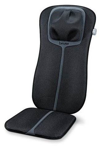 Beurer MG 254 Masszírozó ülés