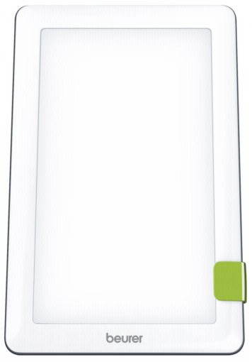 Beurer TL 30 Lampa