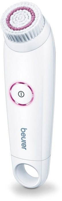 BEURER FC 45 Skin Cleansing Brush