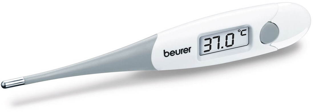 Beurer FT 15 Teplomer