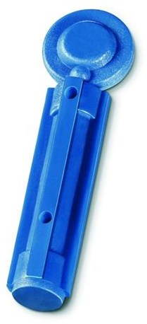 Beurer 457.01 Tester