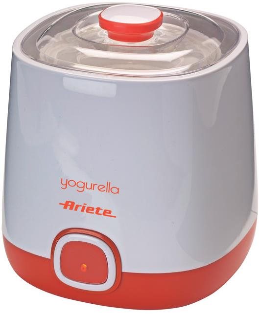 ARIETE 621 Yogurella Jogurtovač