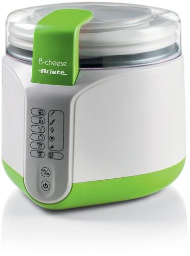 Ariete B-Cheese 615 Joghurtkészítő