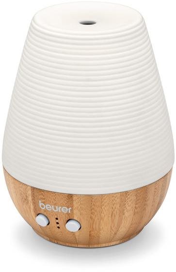 BEURER LA 40 Aroma-Diffuser