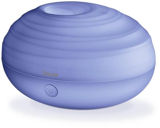 BEURER LA 20 Aroma-Diffuser