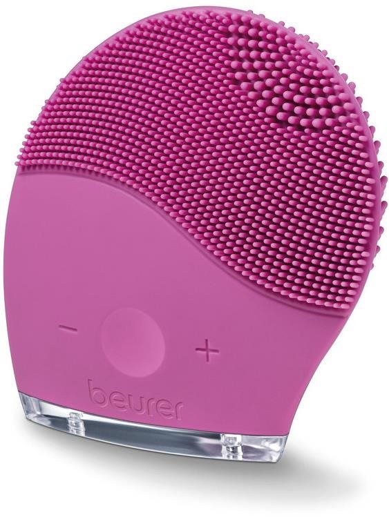 BEURER FC 49 Brosse nettoyante visage