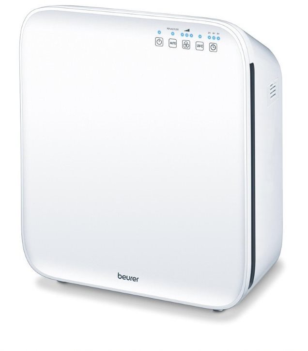 BEURER LR 310 Légtisztító