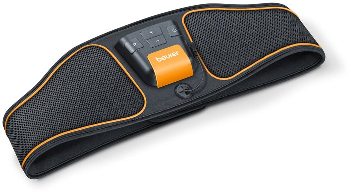 BEUER-EM37 Elektrostimulátor