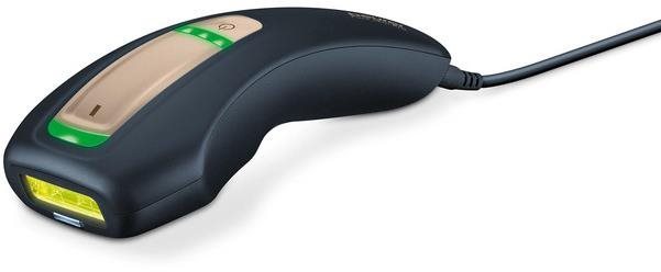 Beurer IPL5800 IPL epilátor