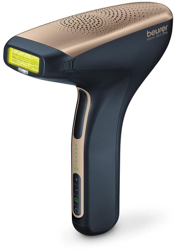 Beurer IPL8800 IPL epilátor