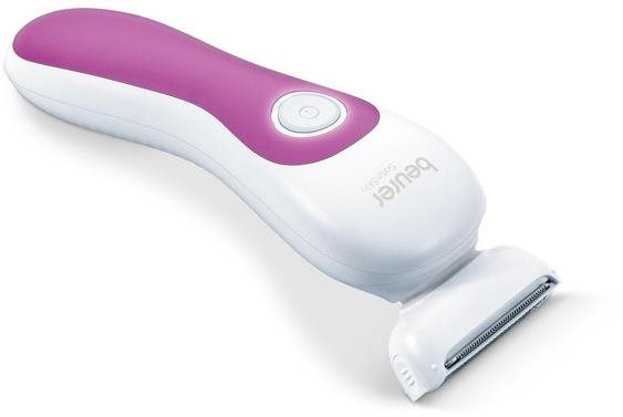 Beurer HL36 Epilátor