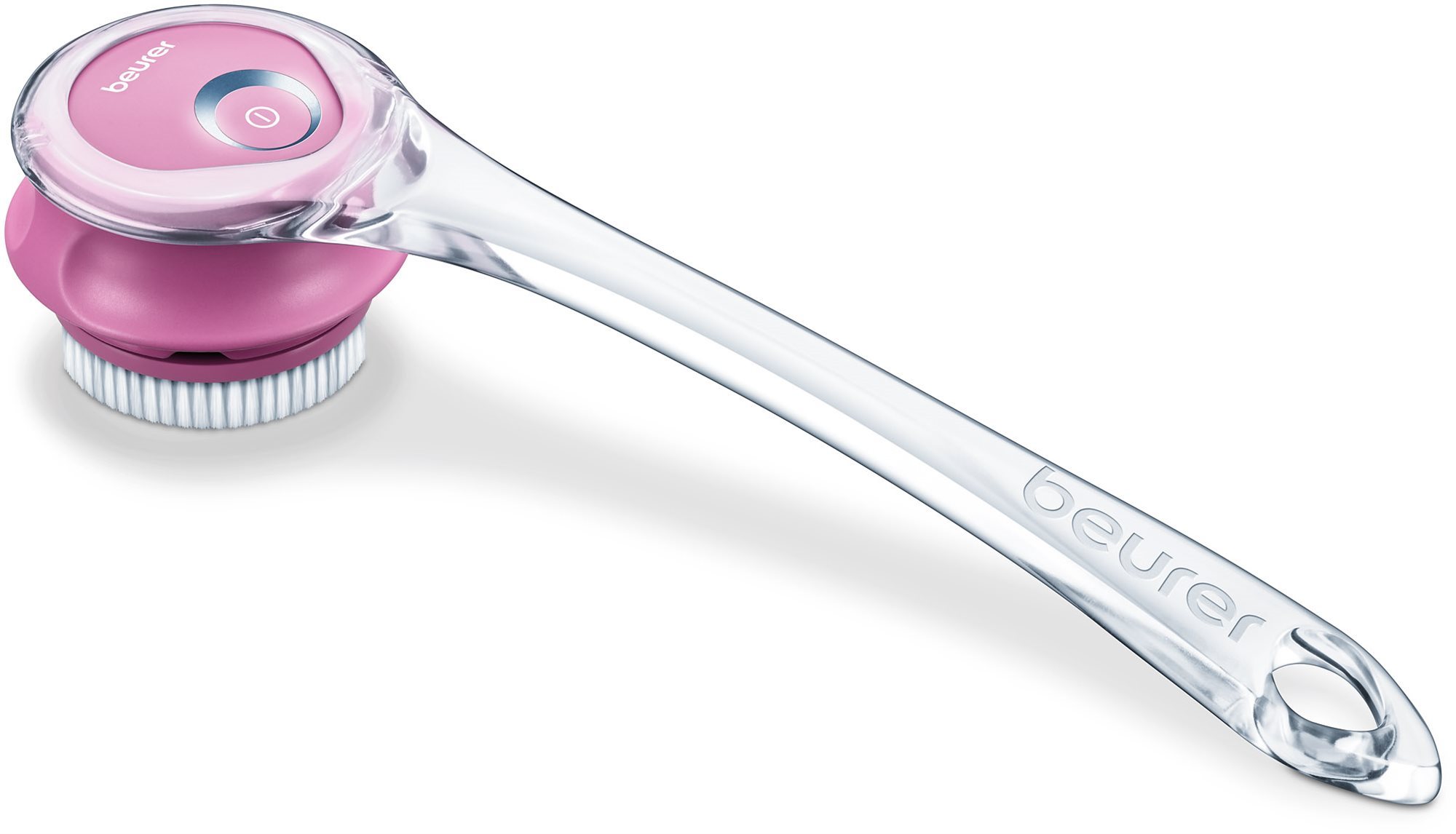 BEURER FC55 Skin Cleansing Brush